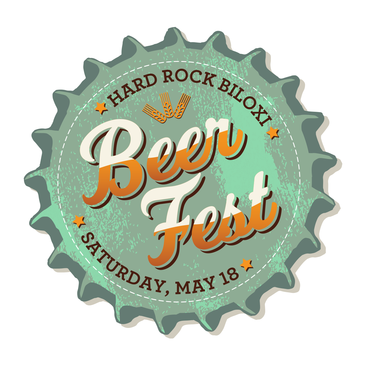 BOR_Beerfest.png