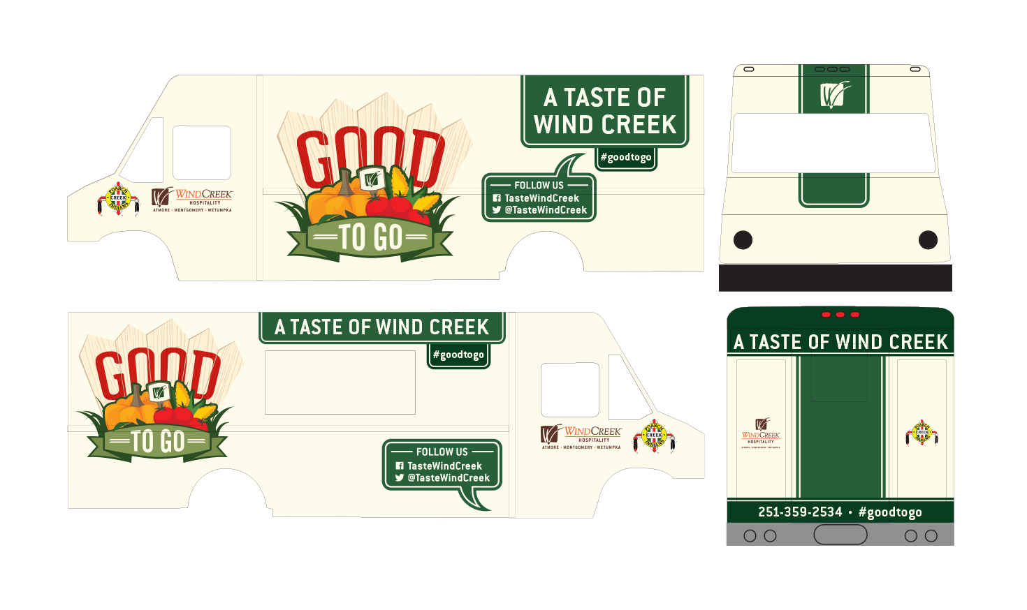 BOR_GoodToGo_Truck_Design.png