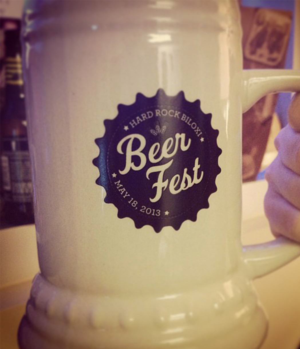 BOR_Beerfest_Stein.png