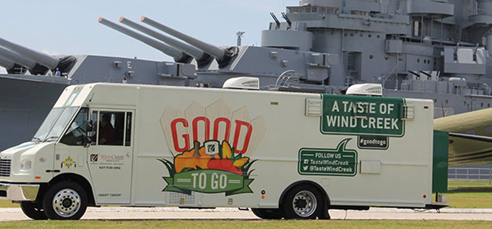 BOR_GoodToGo_Truck.png