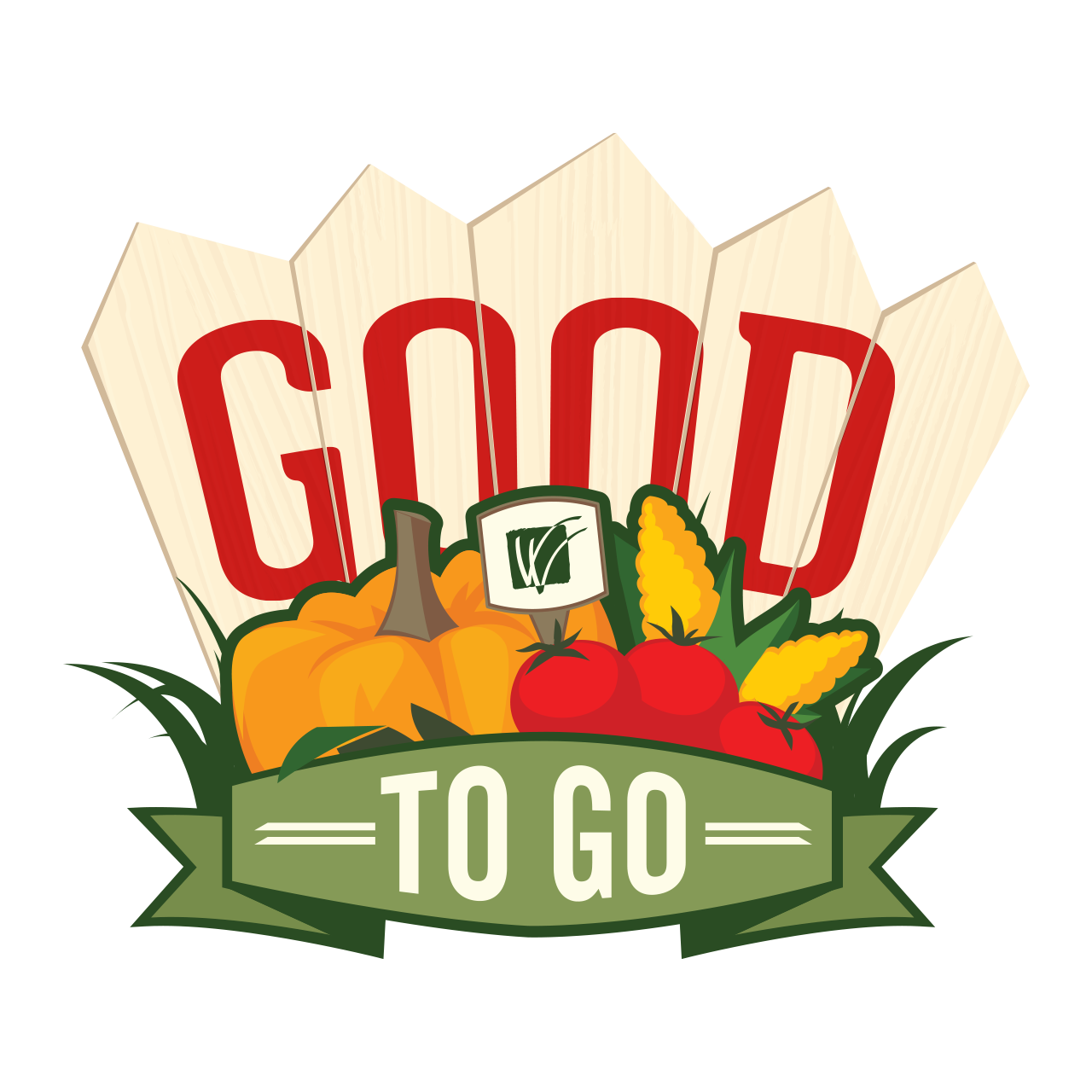 BOR_GoodToGo.png