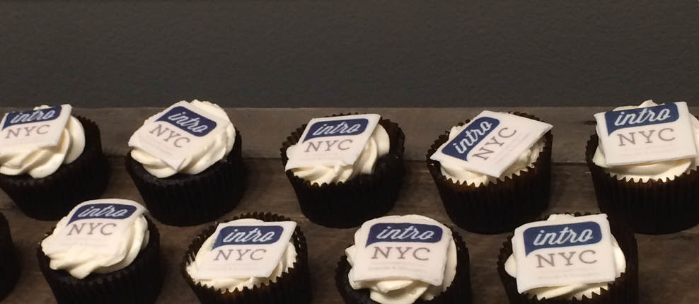 BOR_Intro_NYC_Cupcakes.png