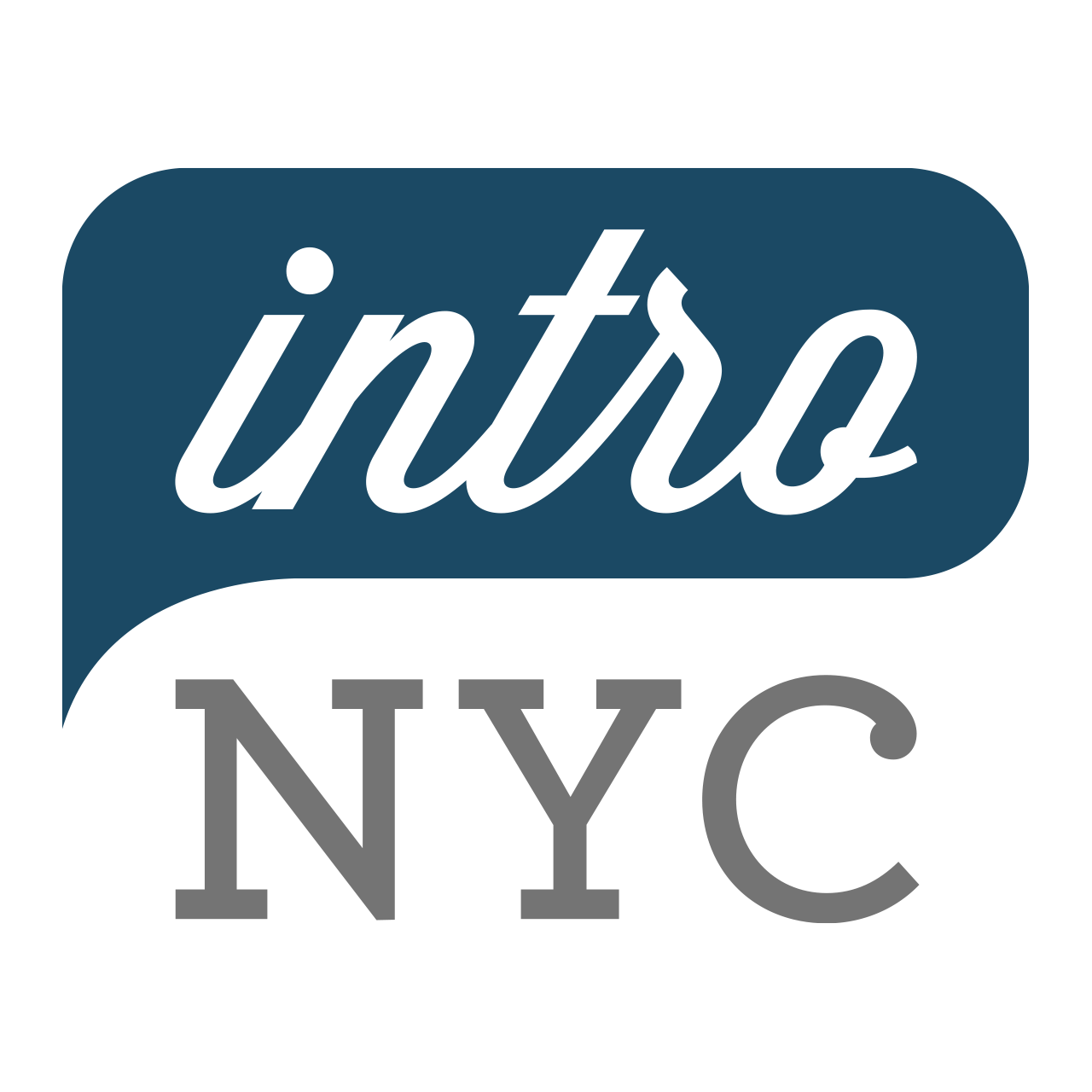 BOR_Intro_NYC.png