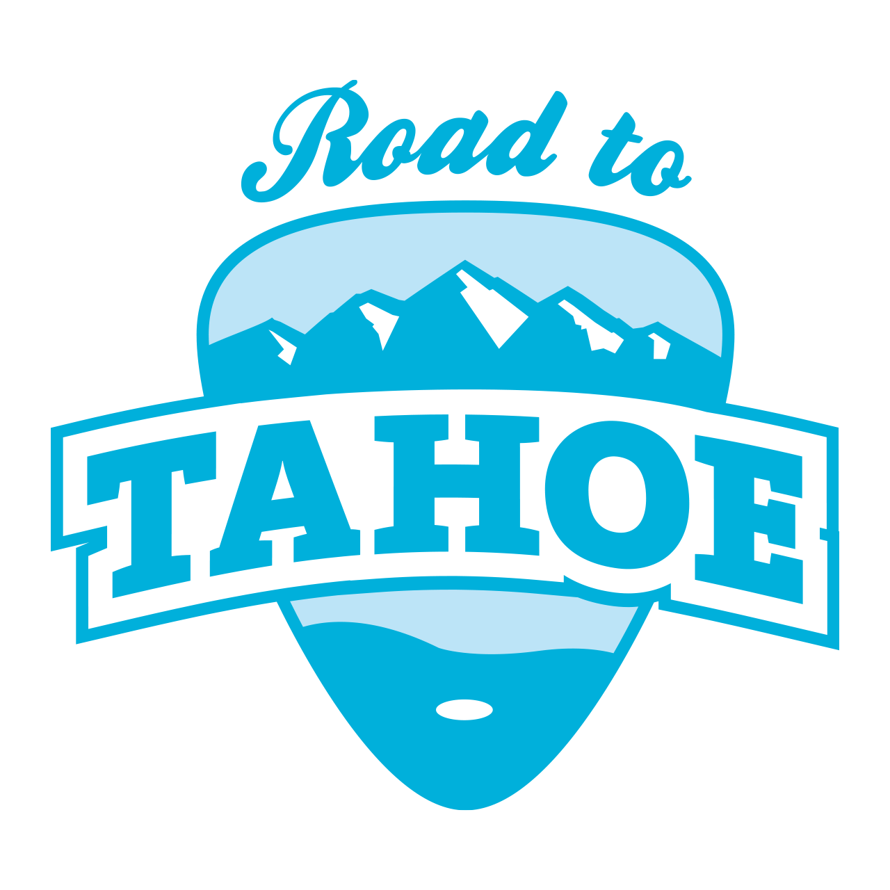 BOR_RoadToTahoe.png
