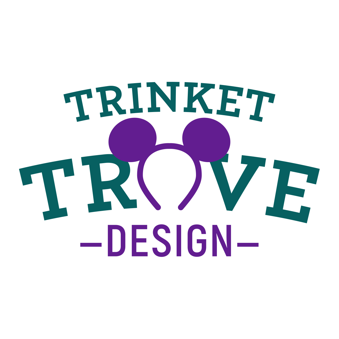 BOR_TrinketTroveDesign.png
