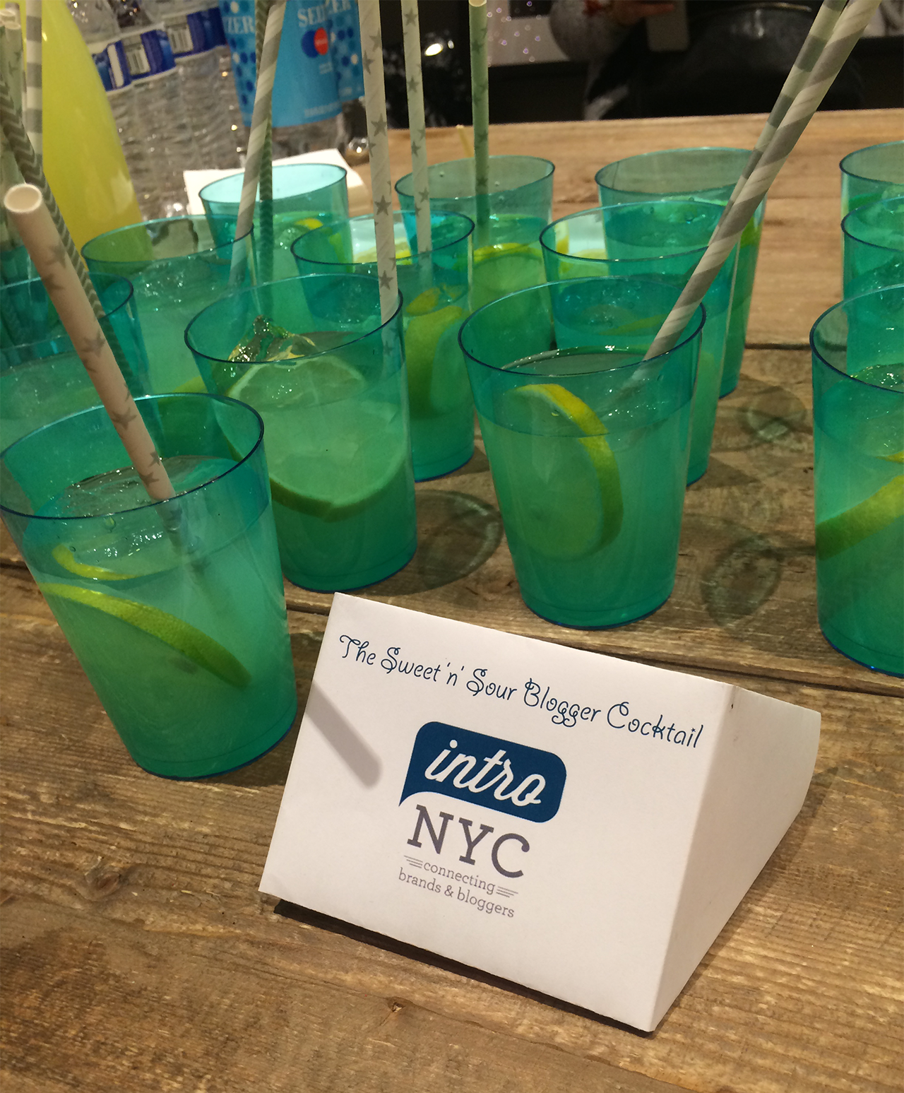 BOR_Intro_NYC_LaunchParty.png