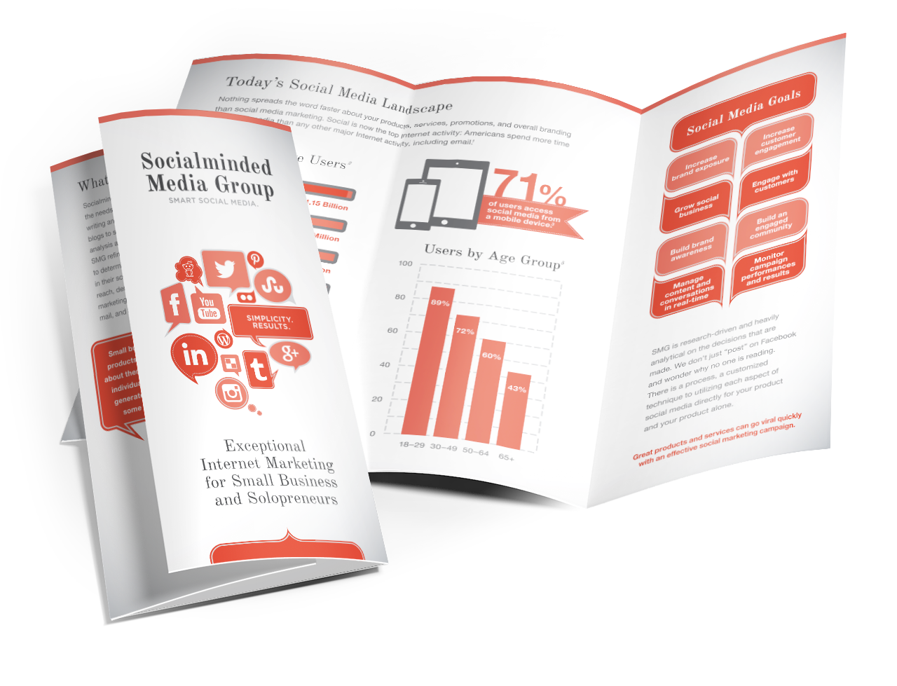 BOR_Intro_NYC_SMG_Pamphlet_Studio.png