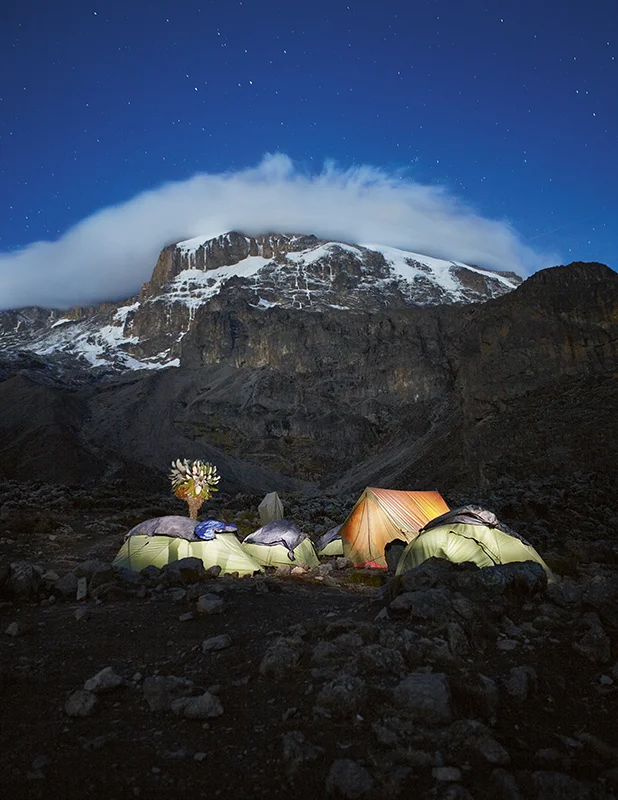 Kilimanjaro_0212_2500.jpg