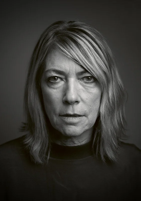 KimGordon_0912_160.jpg