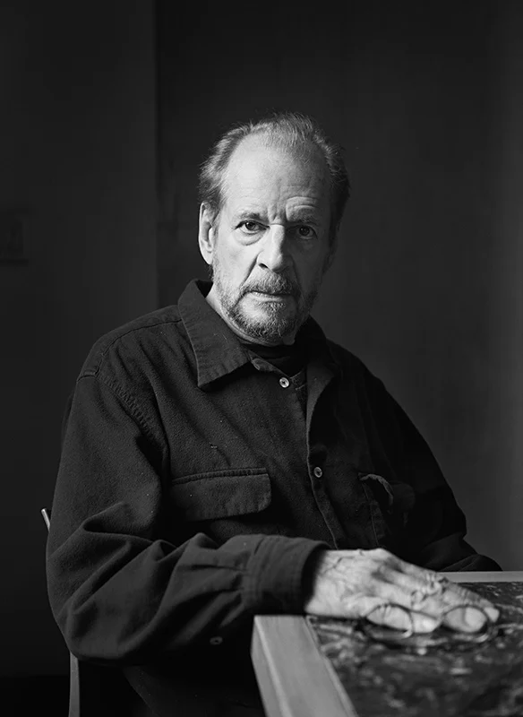 LarryClark_0113_017.jpg