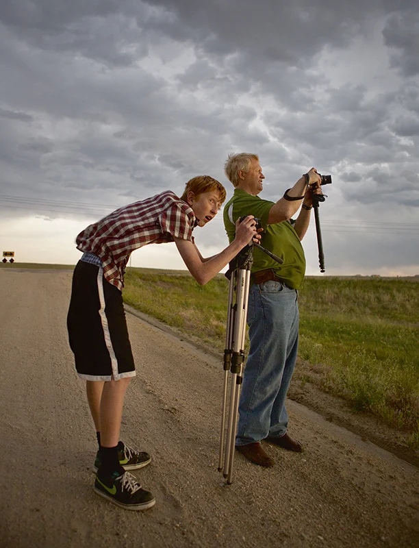 Stormchaser_0612_3348.jpg