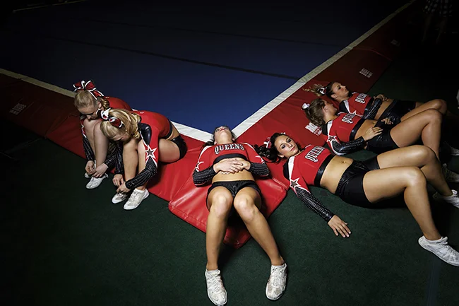 10895-5-cheerleading6.jpg