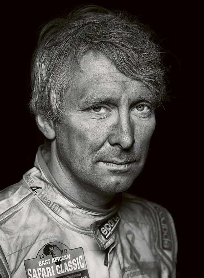 SafariRally_1113_2999.jpg