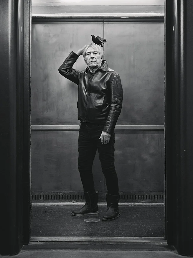 JohnCale_0214_135.jpg