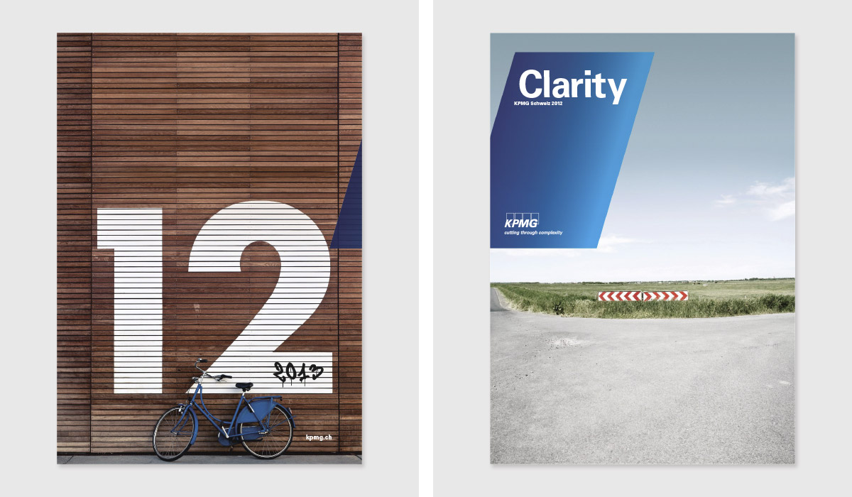 kpmg_gb12_title.jpg