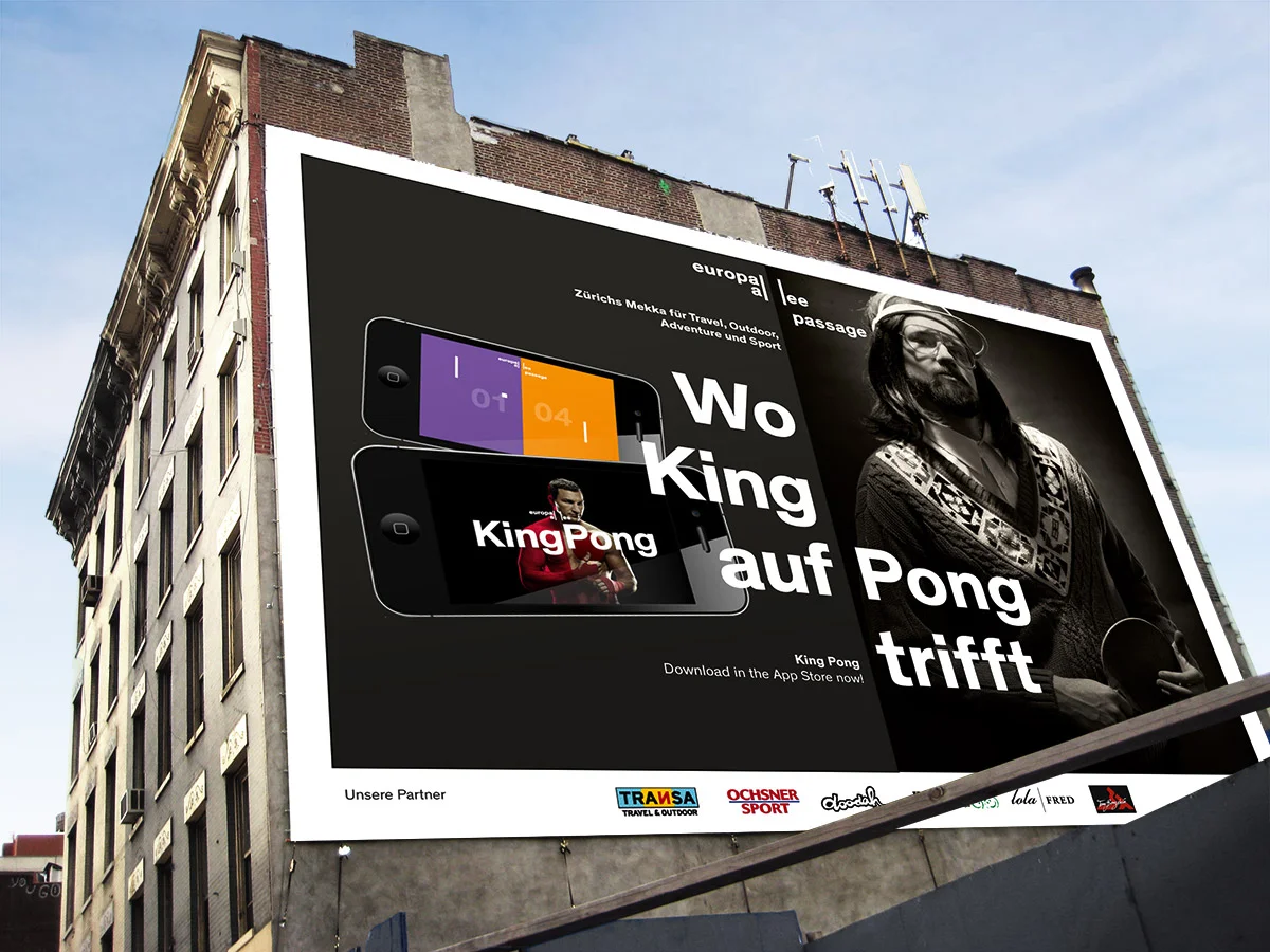 ea_plakate_v03.jpg