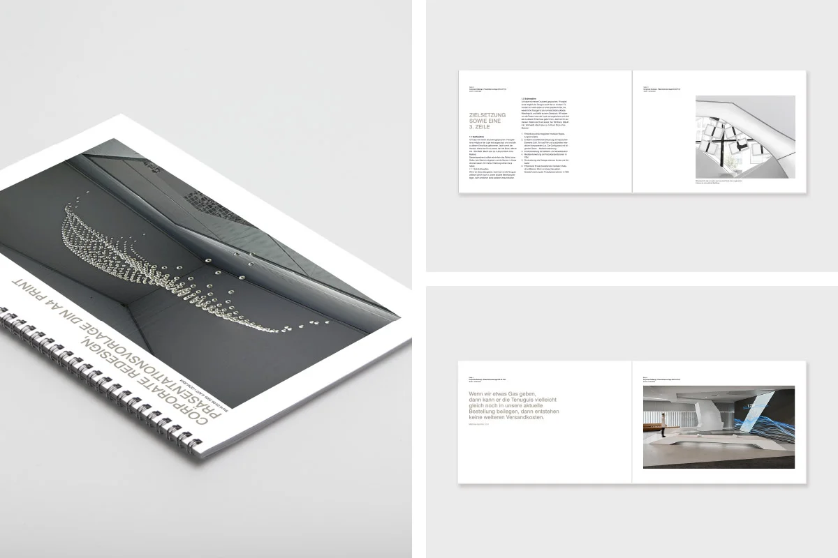 ArtCom_presentation_v01.jpg