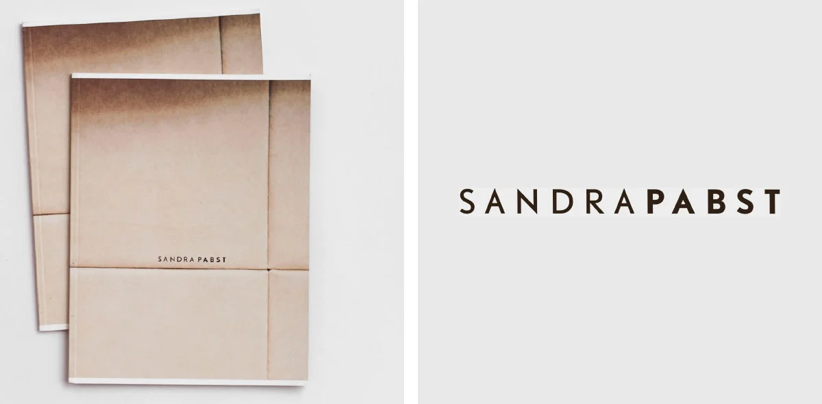 SandraPabst_logo_v02.jpg