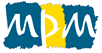mpm2.gif