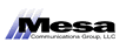 Mesa.png