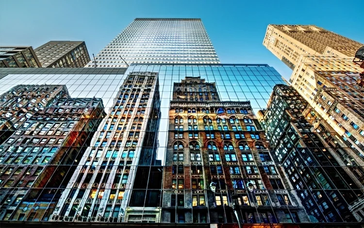 building-new-york-reflection-skyscrapers-world (2).jpg