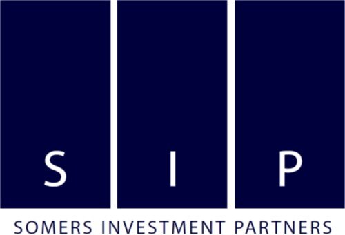 s v investment partners