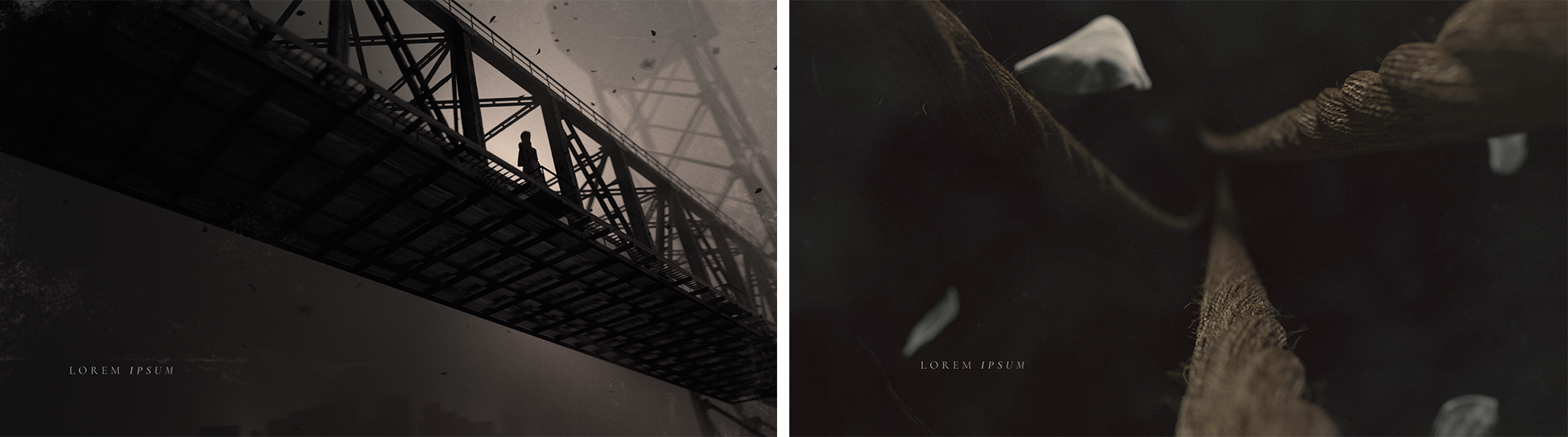 The_Terror_Style_Frames02.png