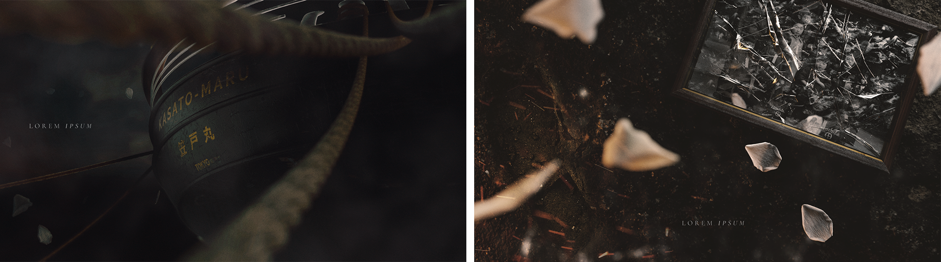 The_Terror_Style_Frames03.png