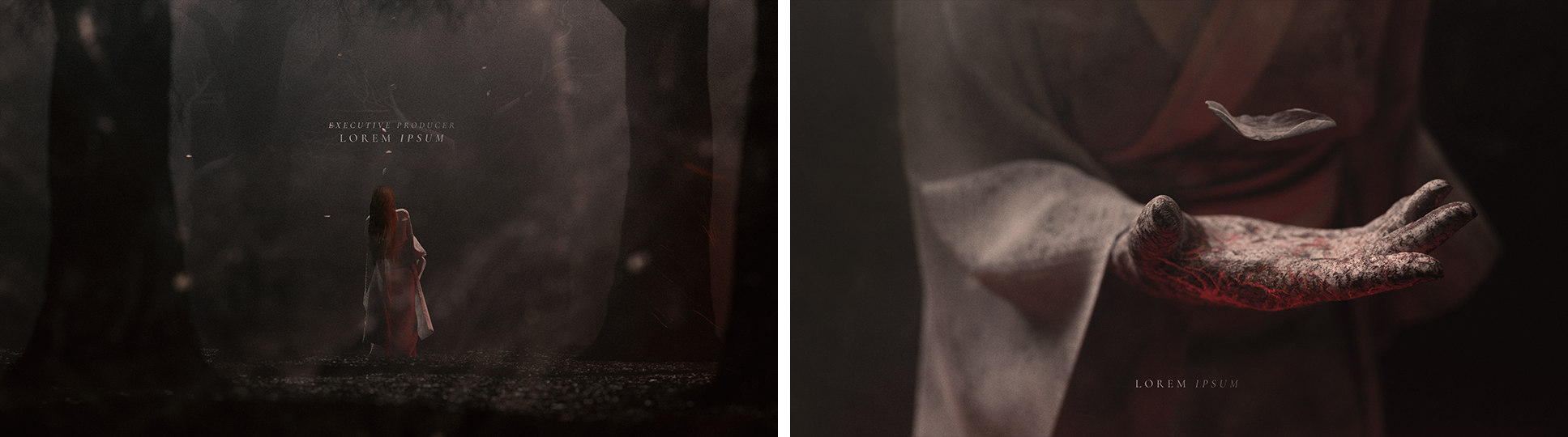 The_Terror_Style_Frames07.png