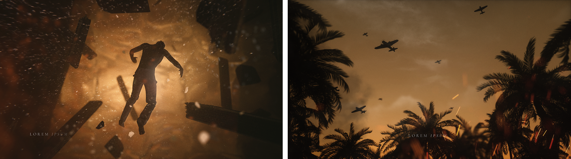 The_Terror_Style_Frames05.png