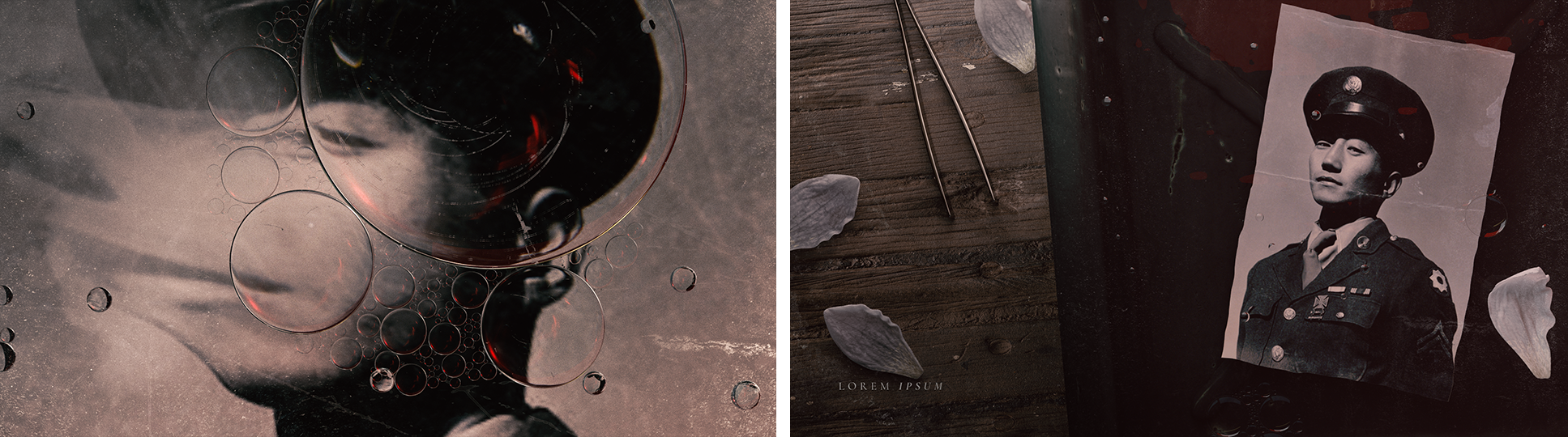 The_Terror_Style_Frames06.png