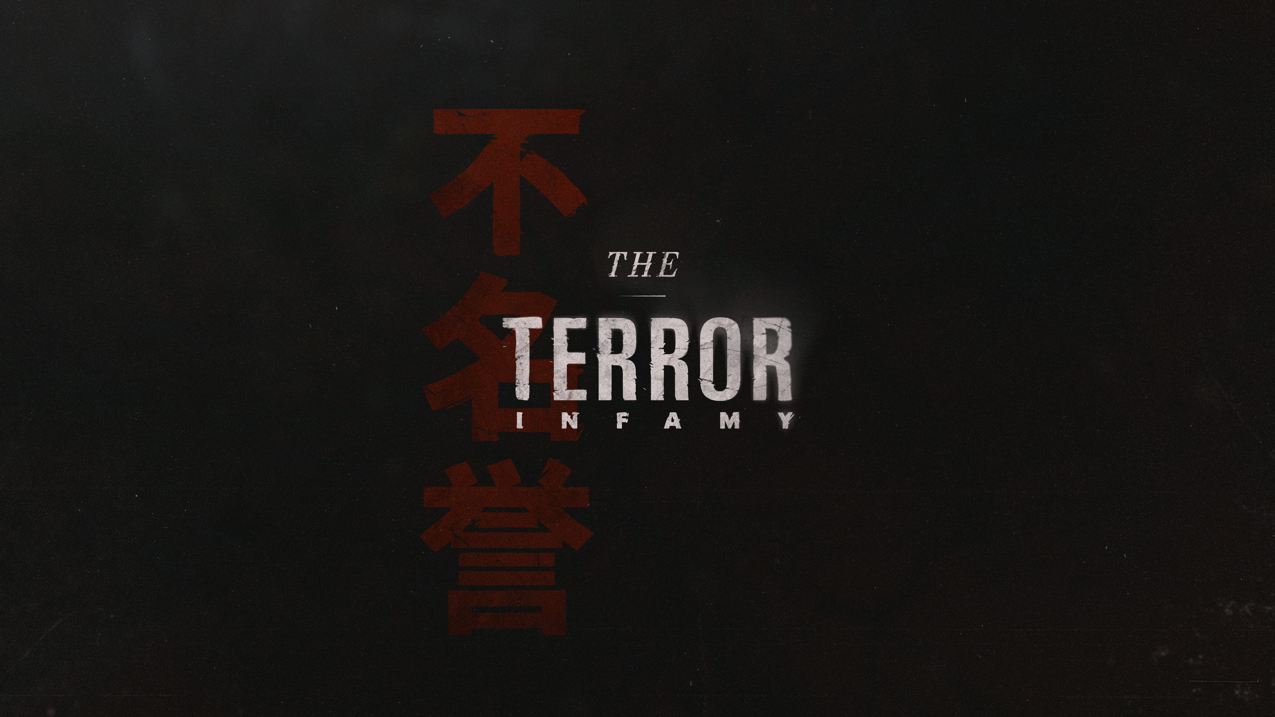 Terror_S2_Logo_Treated_v01_JR.png