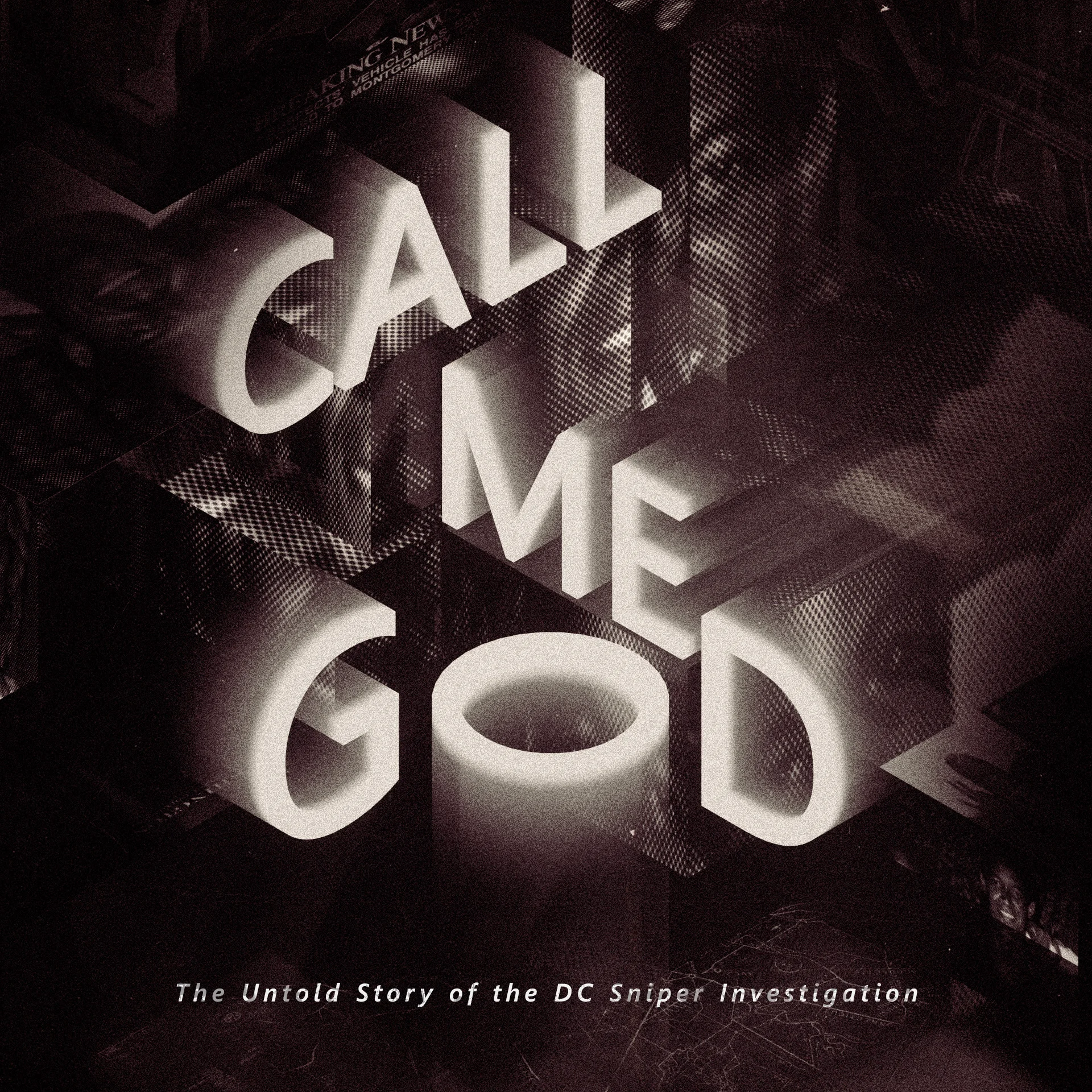 Audible_CMG_004_v08.jpg