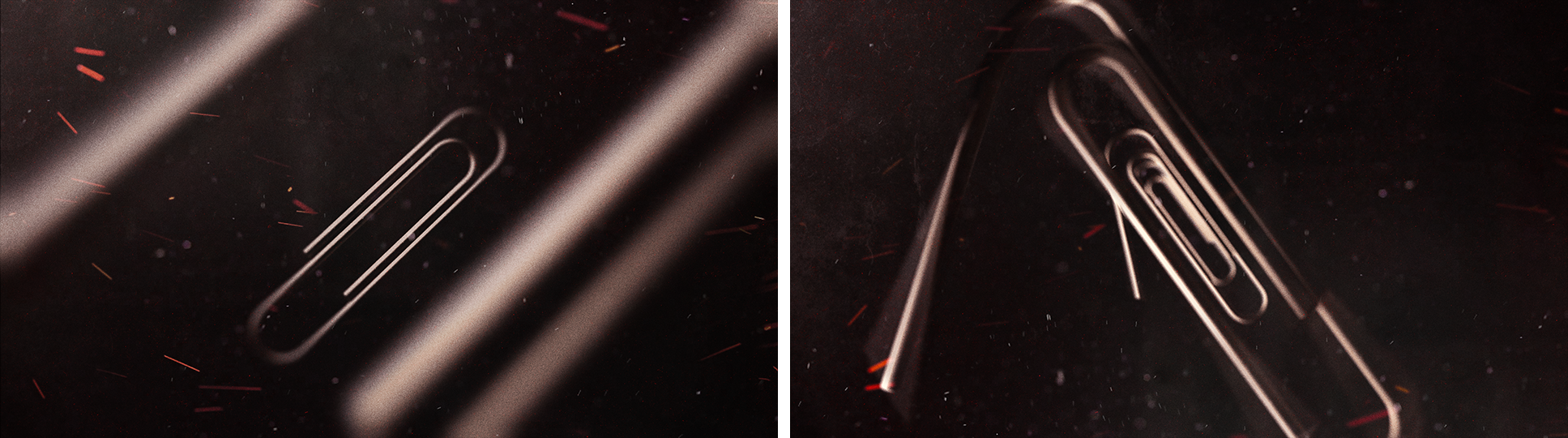 MACG_Frames04.png