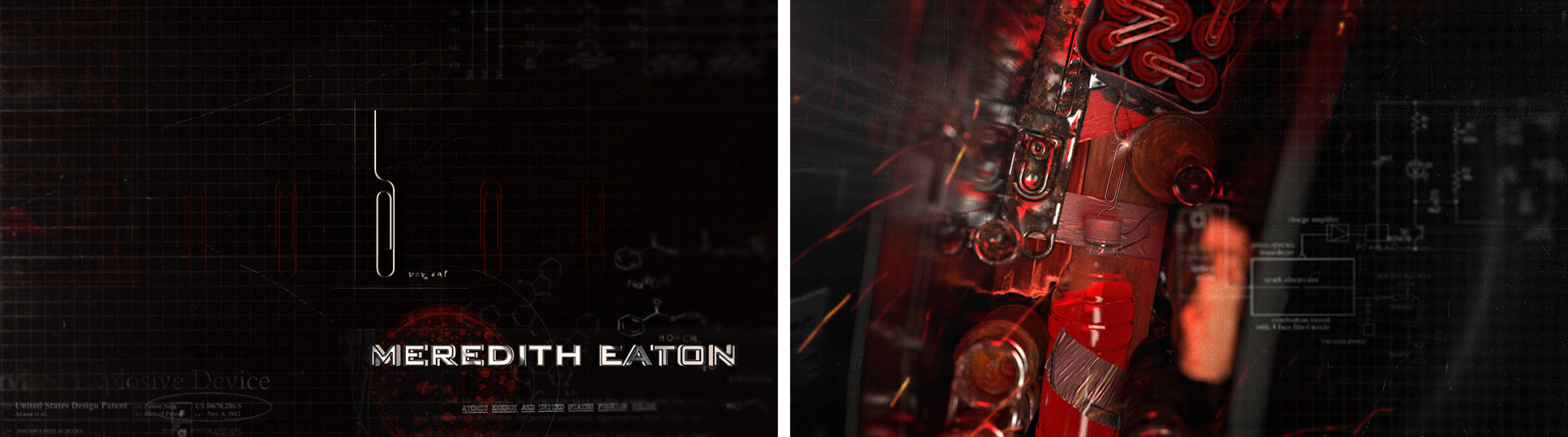 MACG_Frames05.png