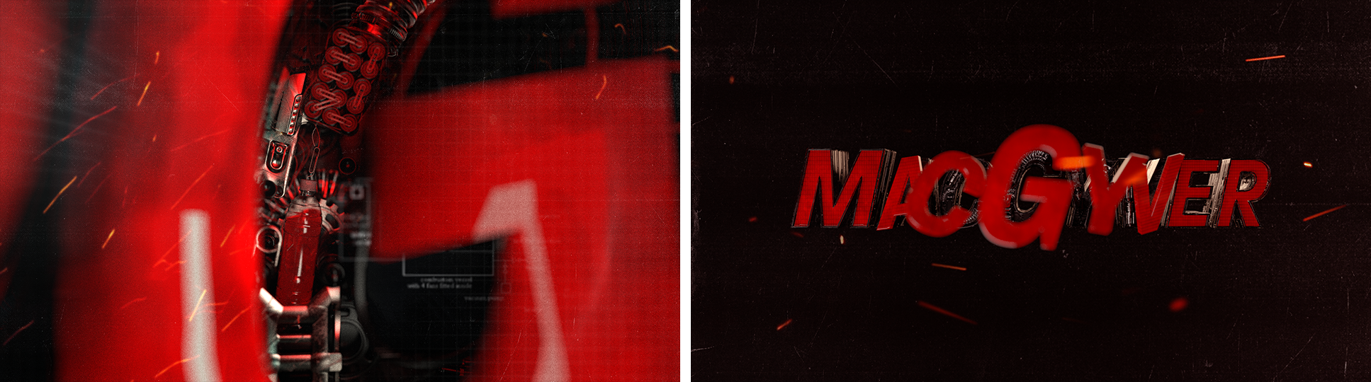 MACG_Frames06.png