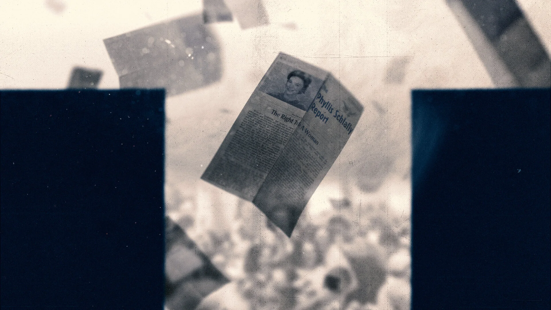 MRSA_Concept_01_f06_v01.jpg
