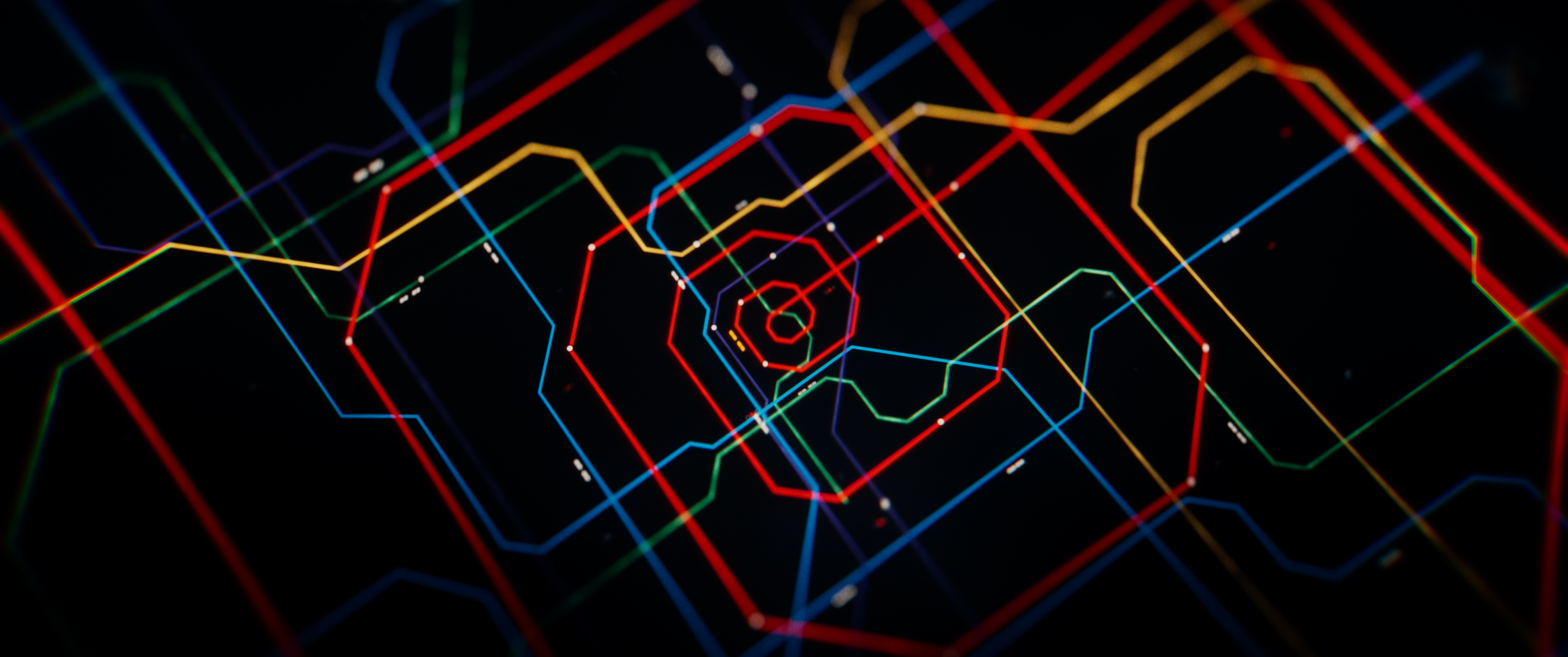 SIGNAL_MT-COMB-201_UHD_GJ_V04.00_00_35_01.Still001 copy.png