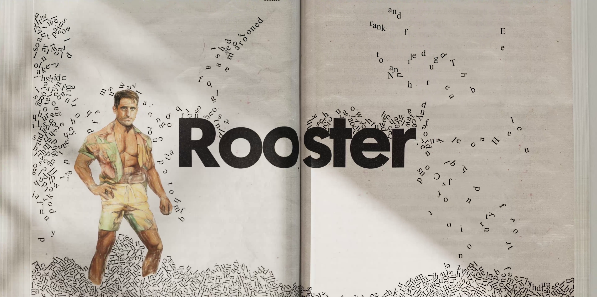 vlcsnap-2026-03-18-21h25m36s336 copy111.png