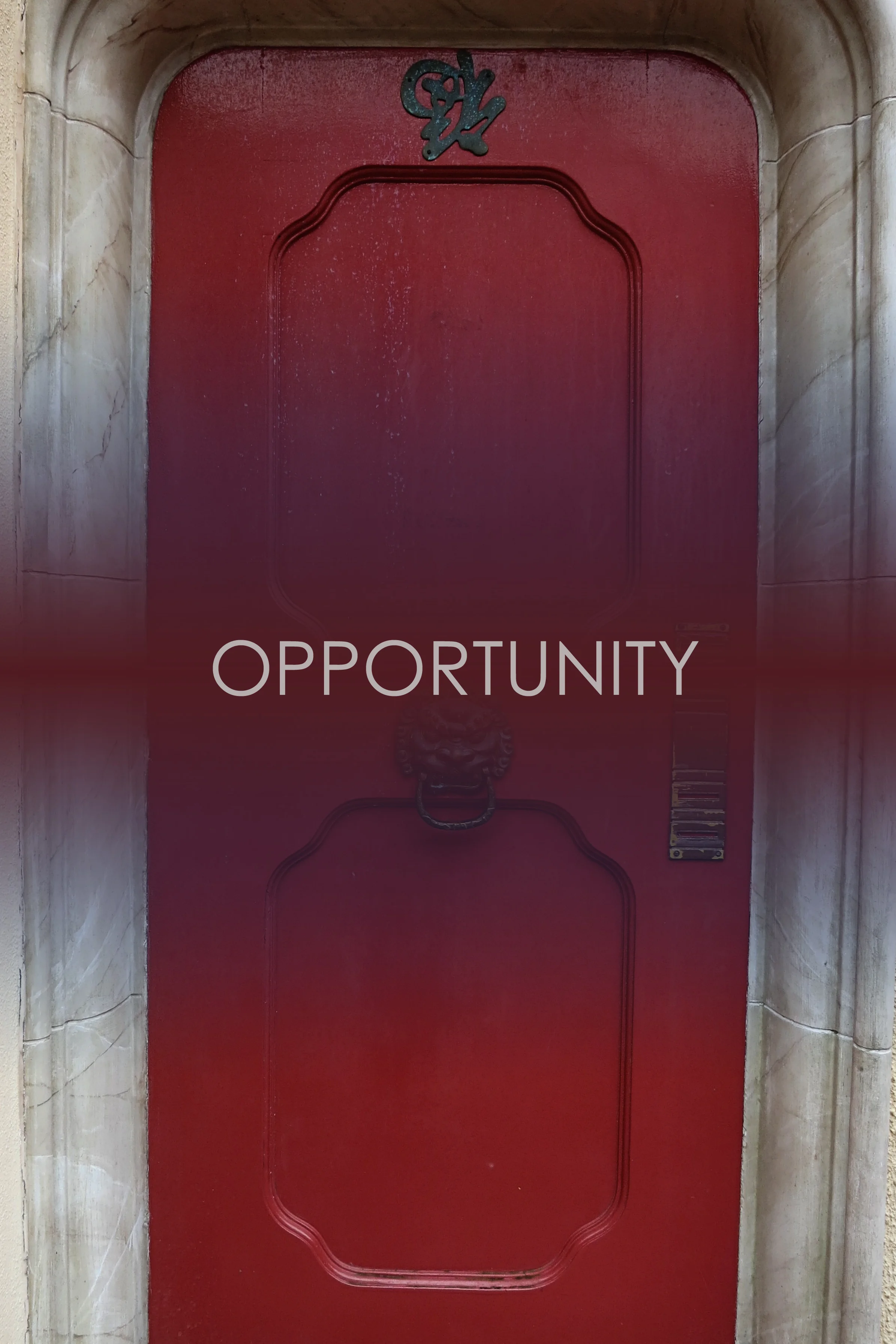 opportunity.jpg