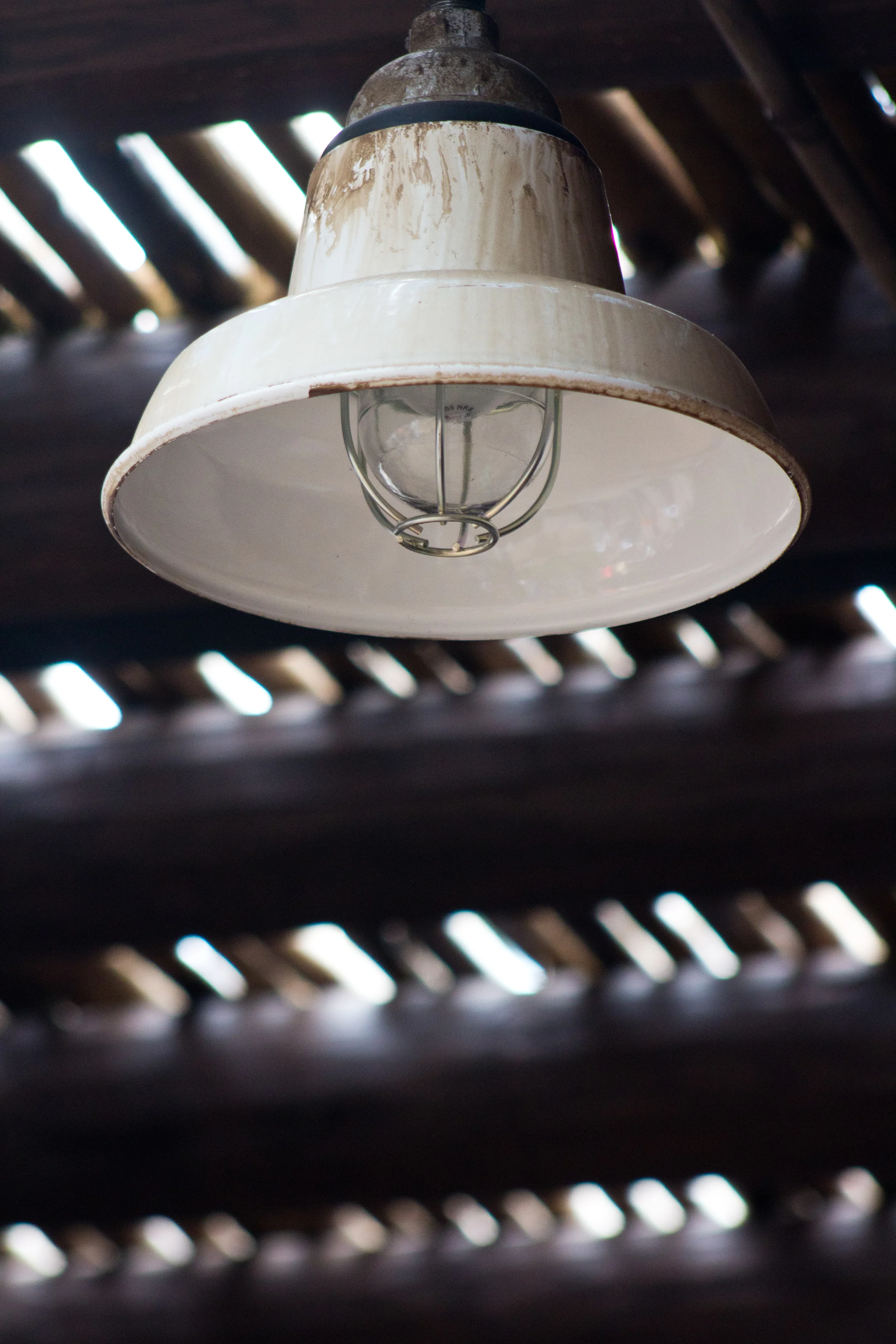 Need a new idea? Via Muse has ideas.