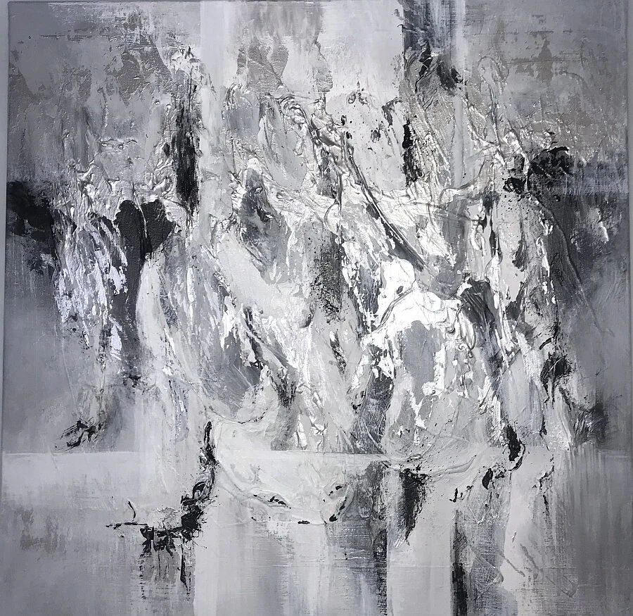 Cassia Art | Original Abstract Acrylic paintings | Moderne zeitgenössische  abstrakte Acrylgemälde — Cassia Art, image size:900x875