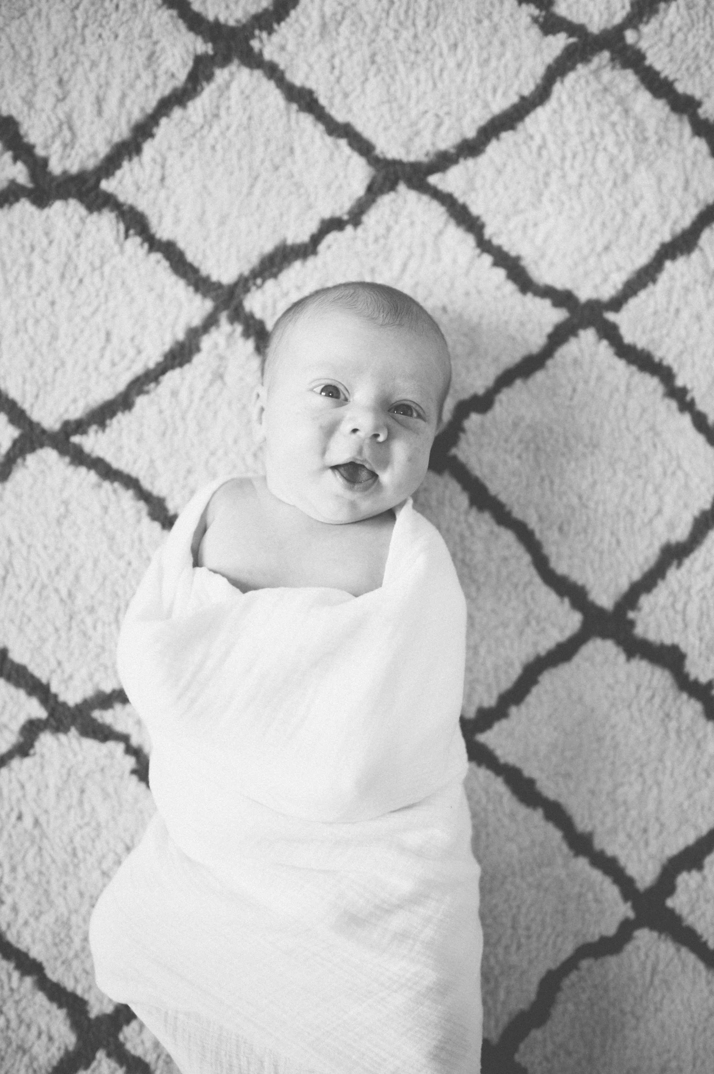 Laney_1month-9.jpg