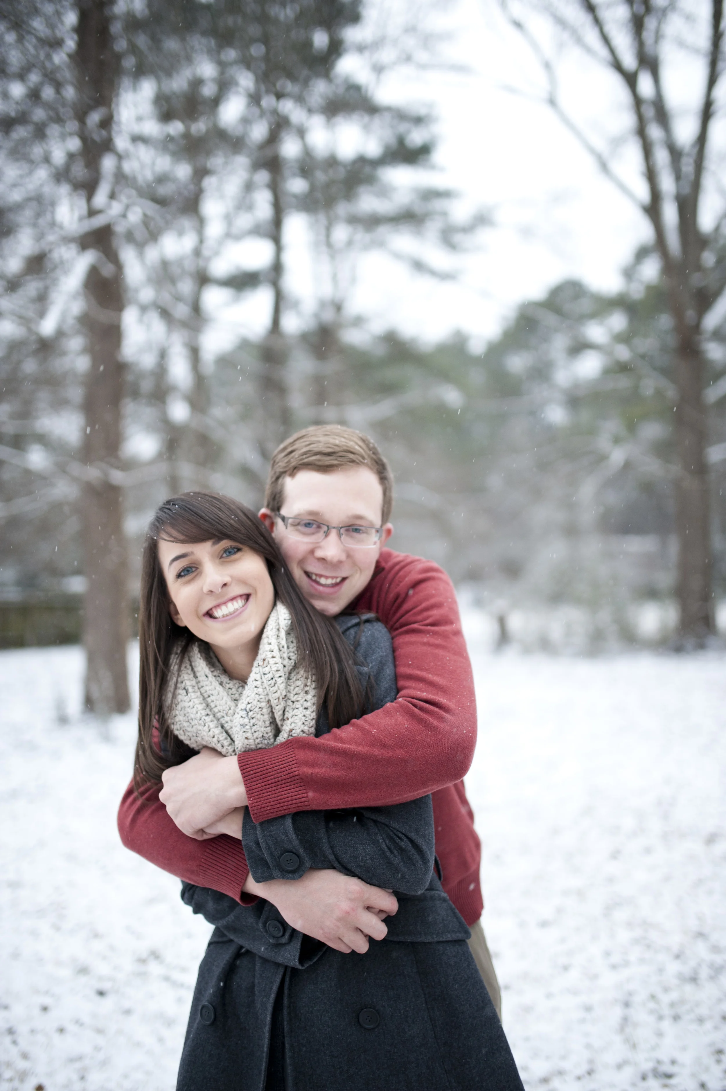 engagement-3.jpg