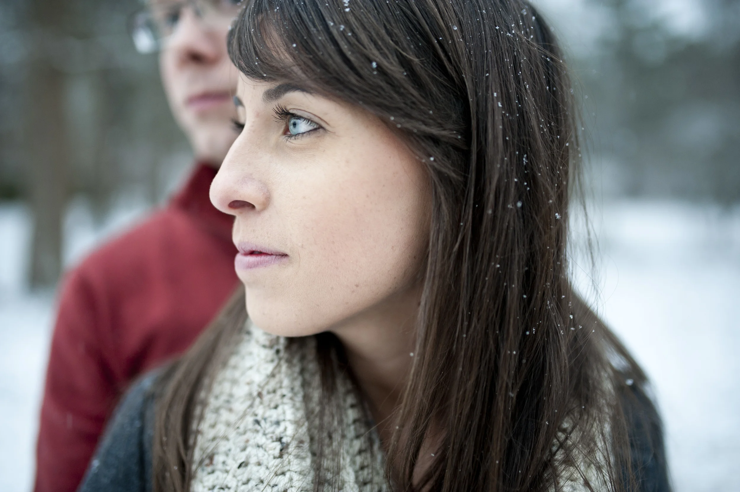 engagement-23.jpg