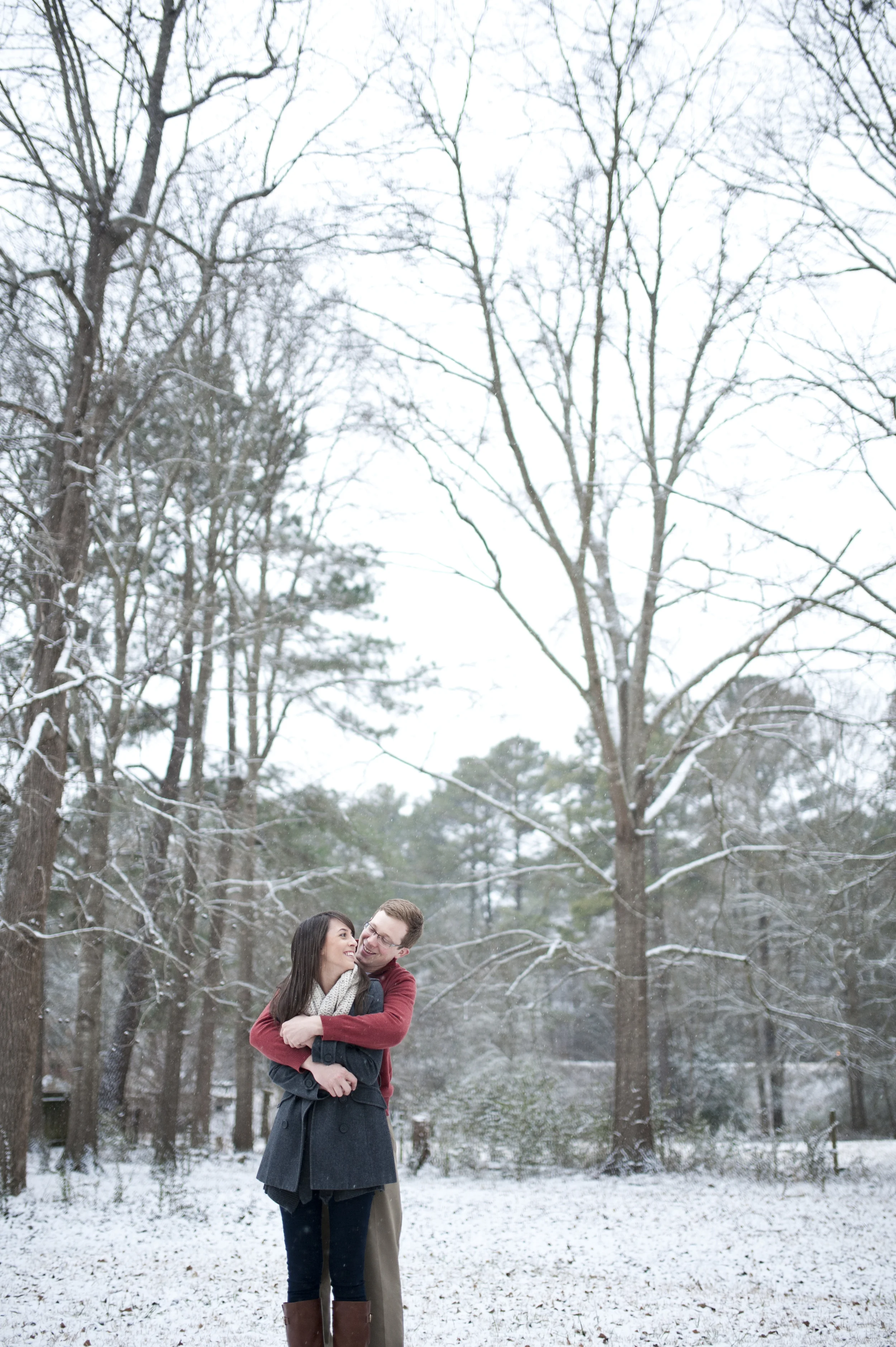engagement-5.jpg