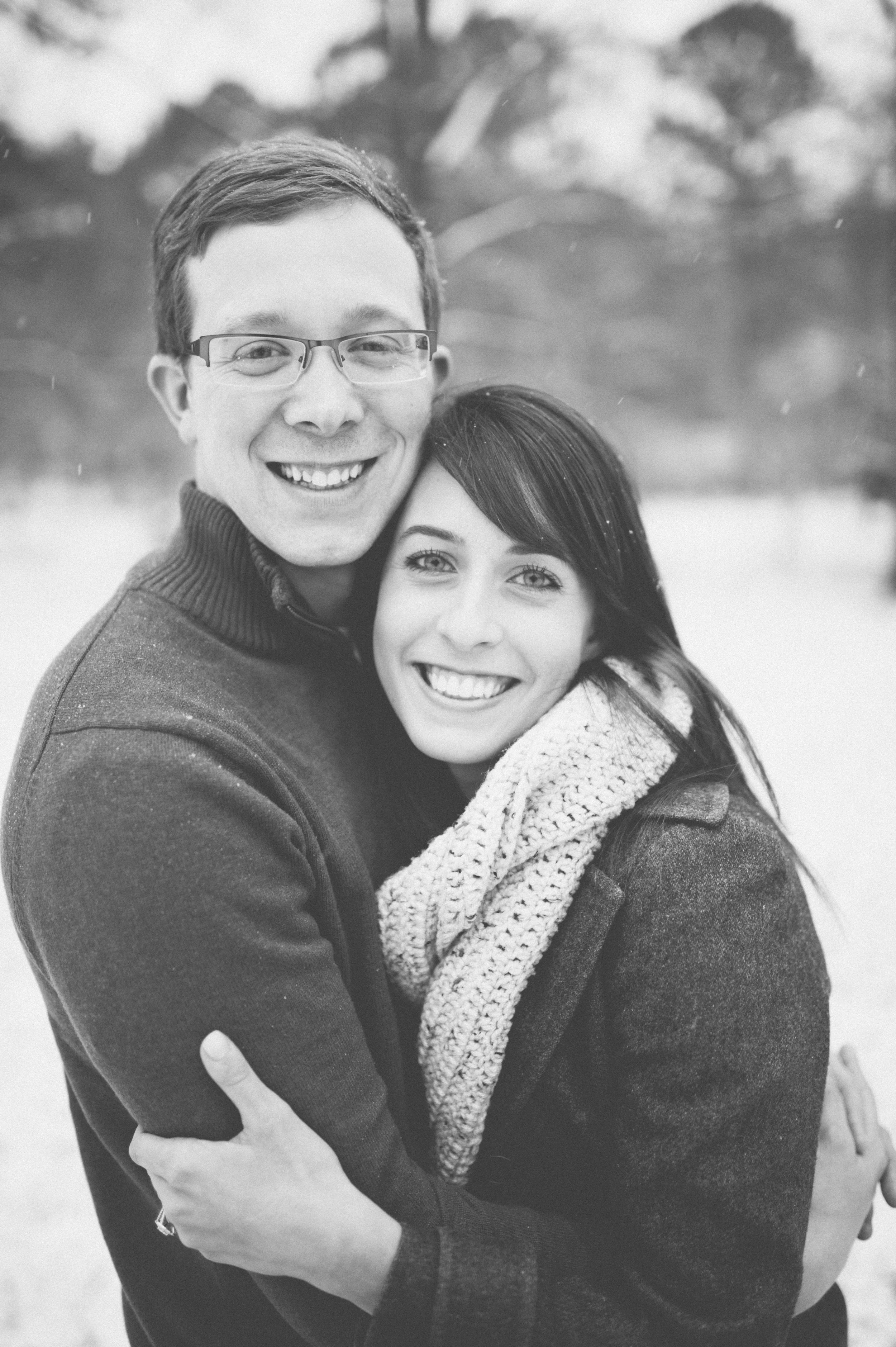 engagement-10.jpg