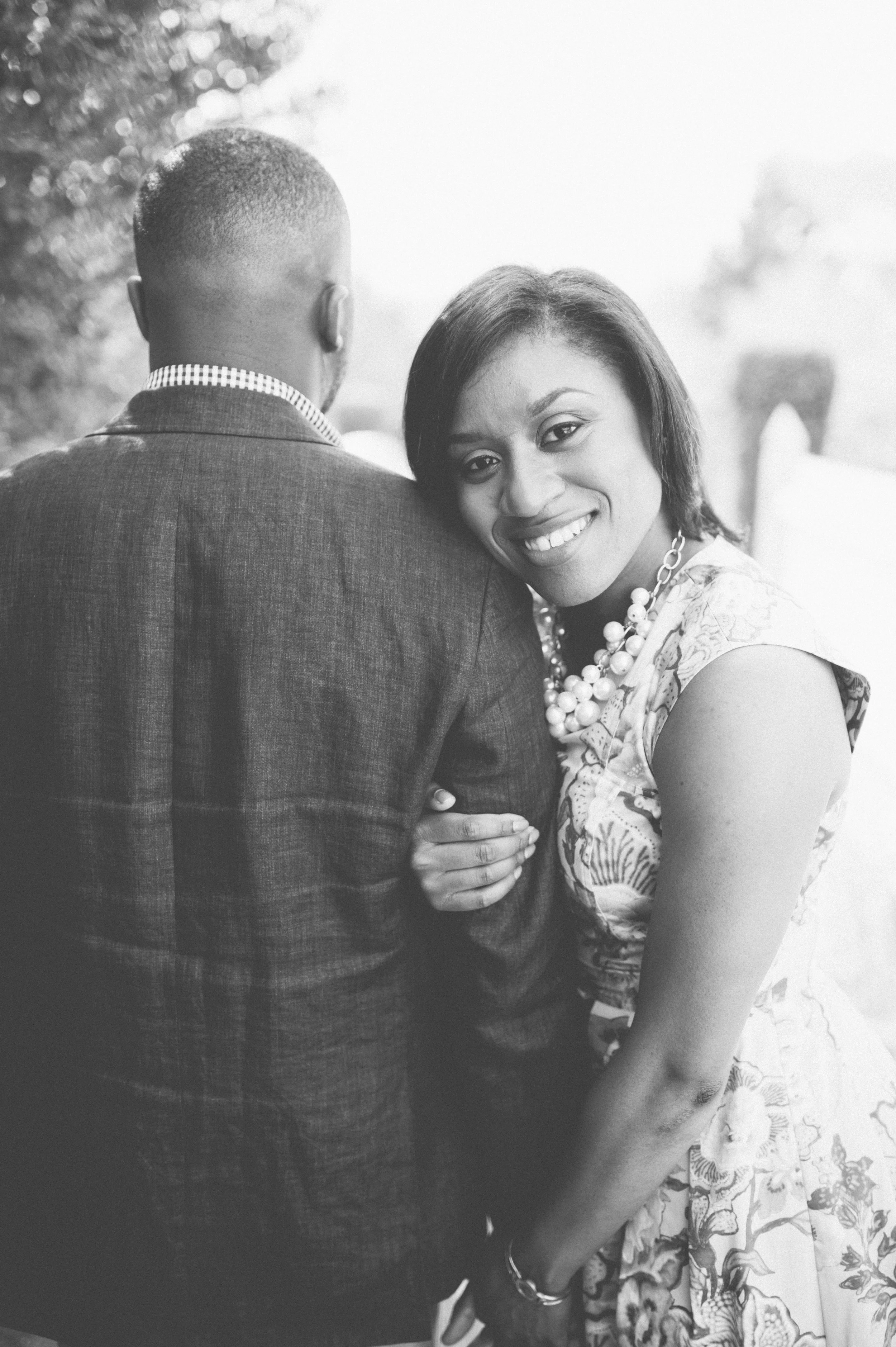 engagement-31.jpg