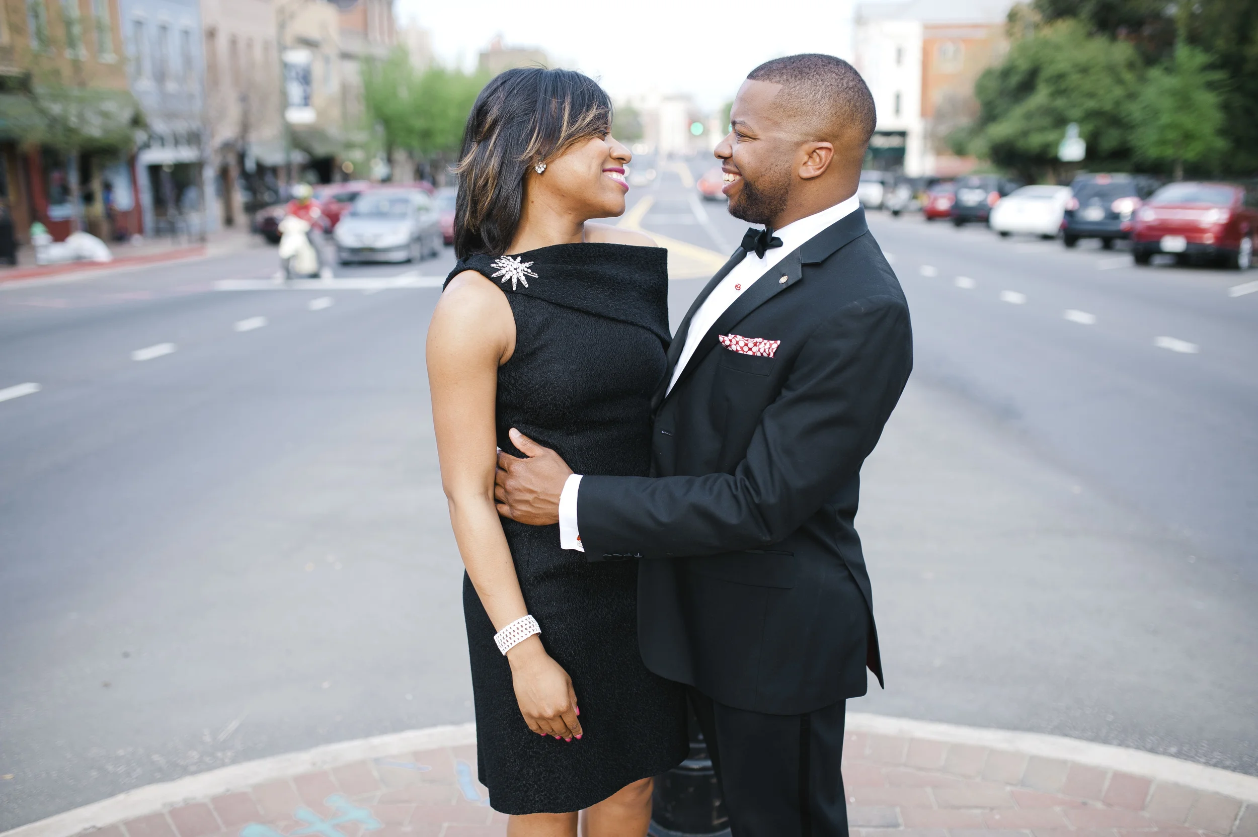 engagement-124.jpg