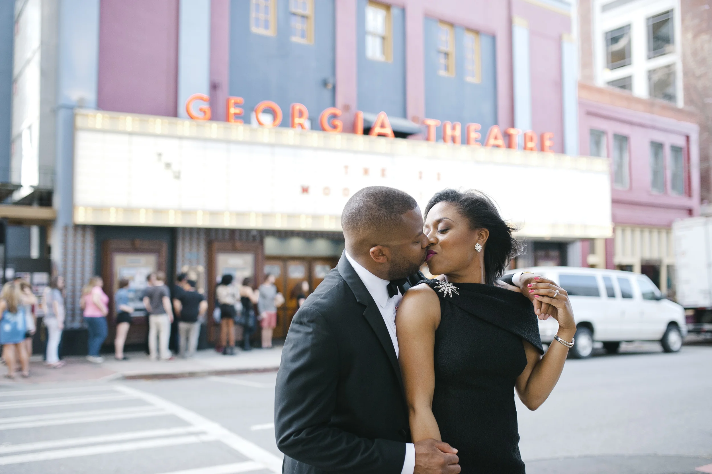 engagement-166.jpg